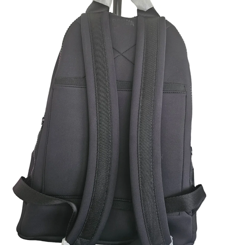 Dagne Dover Dakota Large Backpack - Picture 2 of 13
